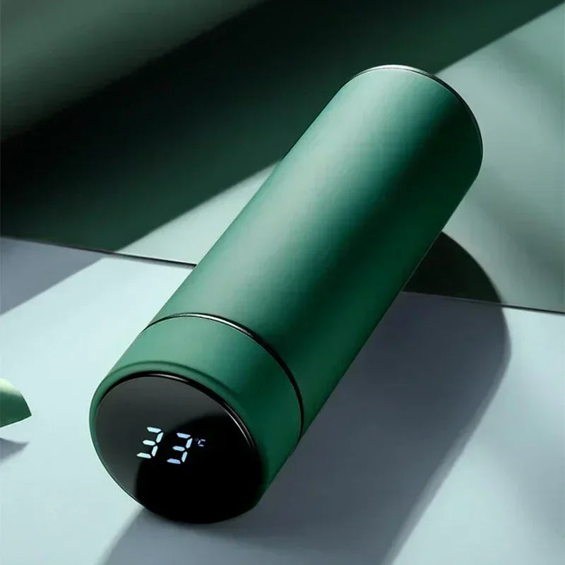 SipSense Flask