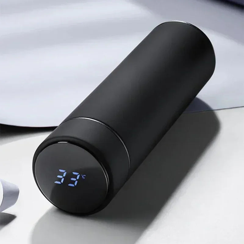 SipSense Flask