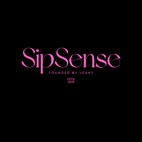 SipSense